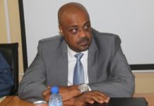 Guinée: faut-il s’attendre à une nouvelle flambée de violence dans le pays?