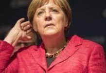 Angela Merkel dit non à un sommet en chair et en os avec Donald Trump