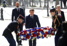 L’Europe veut retrouver l’esprit de 1945 contre la pandémie