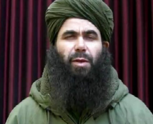 Mali: la France annonce l’élimination du chef d’Al-Qaïda au Maghreb islamique