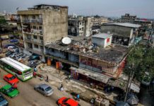 Covid-19: la BAD mobilise 75 millions d’euros pour aider la Côte d’Ivoire