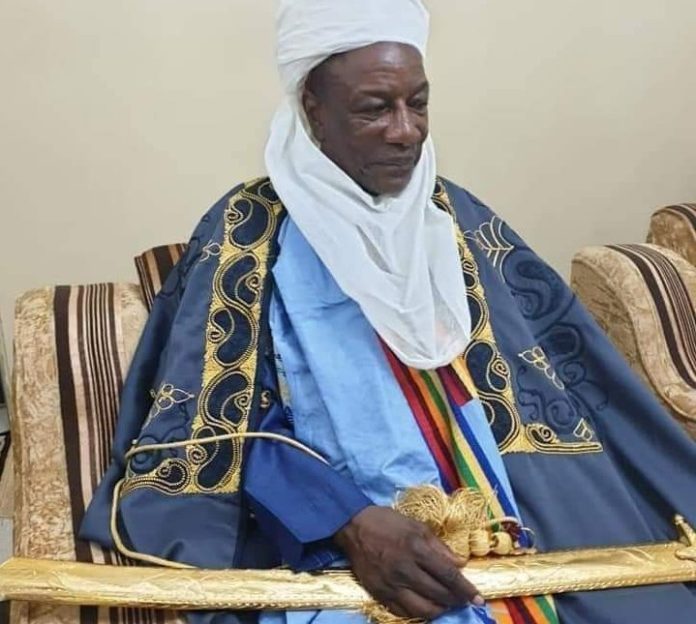 alpha-emir-