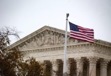 Etats-Unis: La Cour suprême juge illégal de licencier un salarié en raison de son homosexualité