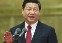 La Chine annonce l’annulation des « prêts sans intérêts » aux pays africains