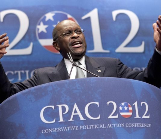 Etats-Unis: Un ancien candidat à la primaire républicaine meurt de la COVID-19