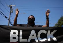 Un programme de stérilisation au 20e siècle ciblait les Afro-Américains