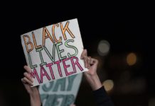 Inégalités raciales: Plus de 16 000 milliards de dollars perdus en 20 ans aux États-Unis