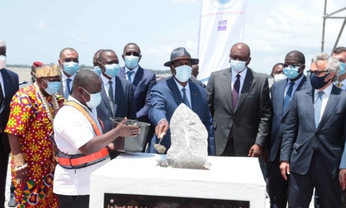 alassane-ouattara-port