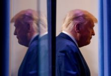 Etats-Unis: La Cour suprême inflige un cinglant revers à Trump