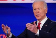 Etats-Unis: Joe Biden augmente le nombre de réfugiés admis pour l’année 2021