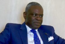 Congo: nomination d’un nouveau Premier ministre