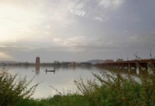 Nigeria: plus de 150 personnes portées disparues après un naufrage