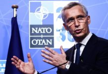 L’OTAN serre les rangs face à Pékin et Moscou