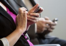 Un logiciel israélien au coeur d’un système d’espionnage international