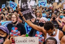 Les Etats-Unis, un pays «bien plus multiracial» et urbain, selon le dernier recensement décennal