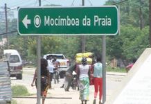 Mozambique: l’armée reprend Mocimboa da Praia, aux mains des djihadistes depuis un an