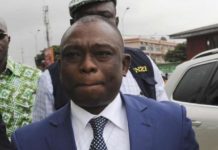 Côte d’Ivoire: enquête sur des accusations de viol contre un ministre