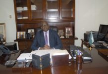 Le Cercle Libéral de Côte d’ivoire fait son entrée au sein de la Fédération Mondiale des Libéraux