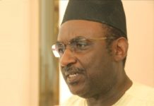 Mali: le représentant spécial de la CEDEAO a 72h pour quitter le pays