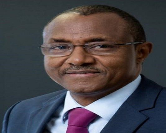 Guinée: nomination d’un Premier ministre pour diriger la transition
