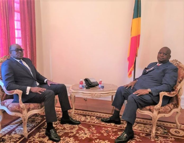 mombouli-haidara