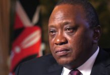 «Pandora Papers»: 43 hommes politiques africains cités dans l’enquête