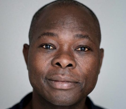 Le prix Pritzker pour Diébédo Francis Kéré, architecte «afro-futuriste»