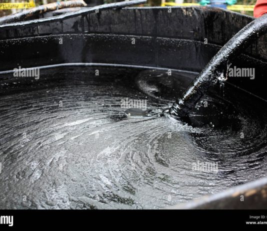 Les bruts de l’Algérie, de la Guinée équatoriale et de l’Angola sont désormais les plus chers au monde (OPEP)