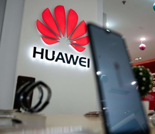 Les États-Unis interdisent officiellement les équipements télécoms chinois