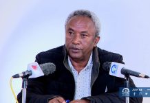 Ethiopie: les rebelles disent avoir désengagé 65 % de leurs combattants au Tigré