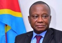 RDC: un opposant proche de Moïse Katumbi tué par balles à Kinshasa