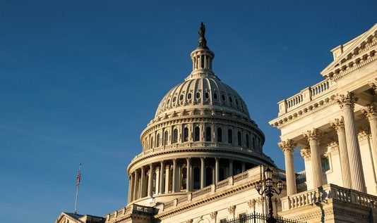 Les États-Unis prolongent l’accord commercial AGOA