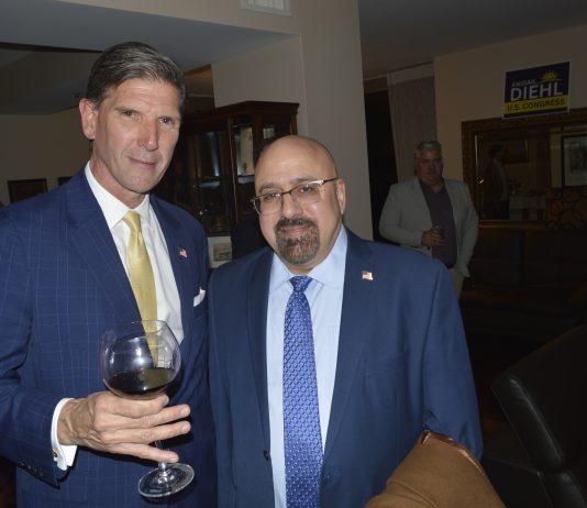 Les élucubrations de Bah Oury