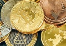 Le Ghana approuve un projet de loi légalisant les cryptomonnaies