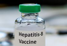 Les États-Unis prévoient de financer une étude controversée en Guinée-Bissau