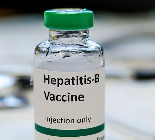 Les États-Unis prévoient de financer une étude controversée en Guinée-Bissau