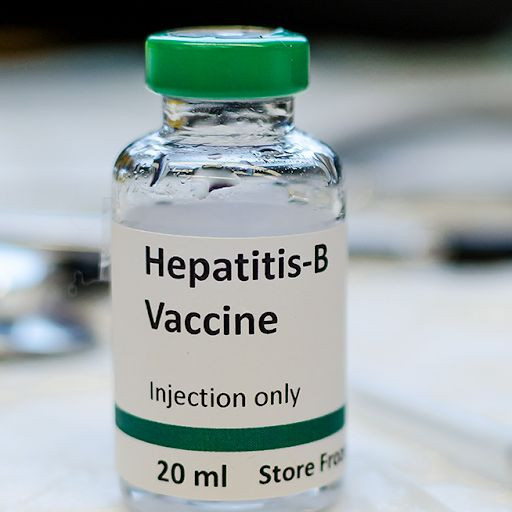 Les États-Unis prévoient de financer une étude controversée en Guinée-Bissau