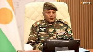 Le Niger applique la riciprocité face aux Etas-Etats-Unis