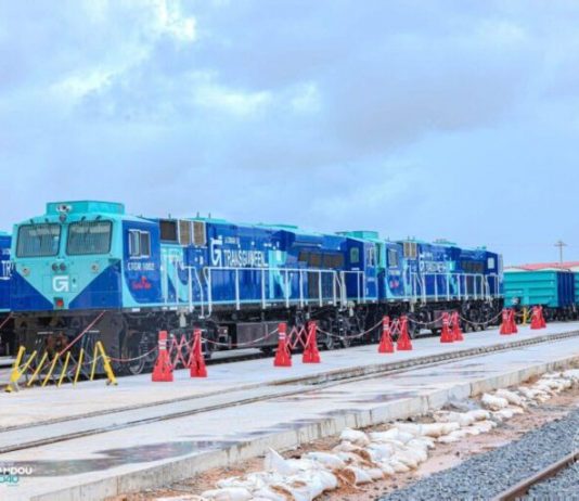 La RDC propose aux États-Unis une liste restreinte de minéraux 622303331_1478906710910432_707232872145969430_n