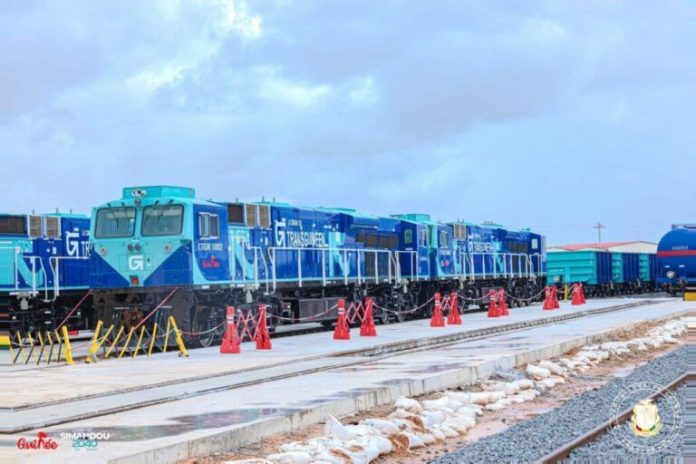 La RDC propose aux États-Unis une liste restreinte de minéraux 622303331_1478906710910432_707232872145969430_n