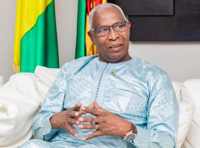 La dirigeante de l’opposition vénézuélienne a remis à Trump son prix Nobel de la paix