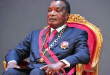 La suspension des visas d’immigrant américains touche l’Afrique