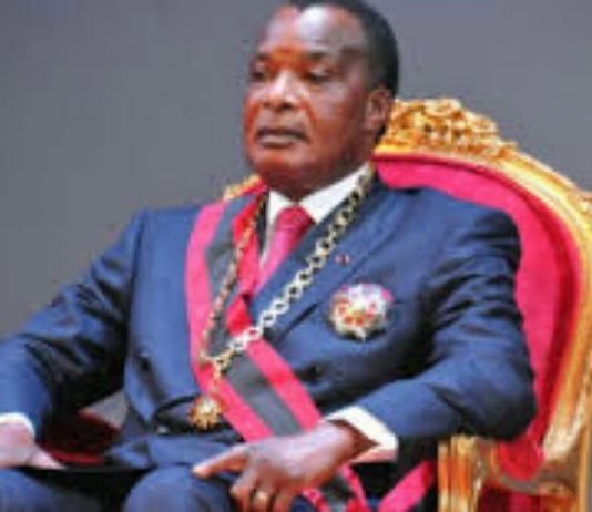 La suspension des visas d’immigrant américains touche l’Afrique