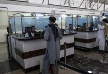 La suspension des visas d’immigrant américains touche l’Afrique