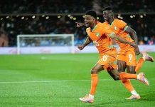CAN 2025: l’Algérie et la Côte d’Ivoire rejoignent les quarts de finale