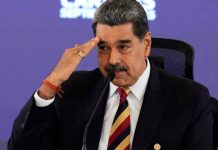 Trump: les États-Unis vont prendre les rênes du Vénézuéla