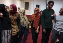 Etats-Unis: fin du statut de protection temporaire pour les somaliens