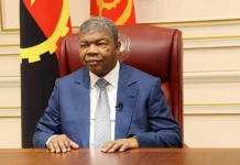 Un avertissement sévère du président angolais au 39è sommet de l’Union Africaine à Addis-Abeba