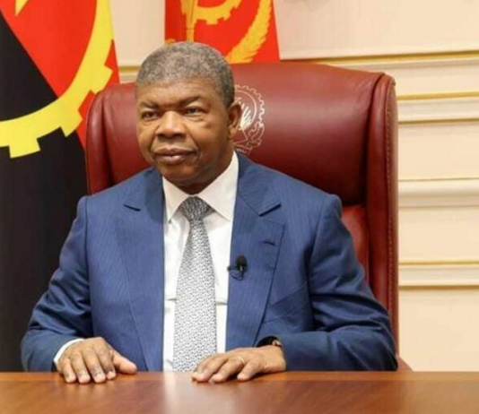 Un avertissement sévère du président angolais au 39è sommet de l’Union Africaine à Addis-Abeba