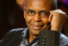 A propos du déguerpissement à Conakry